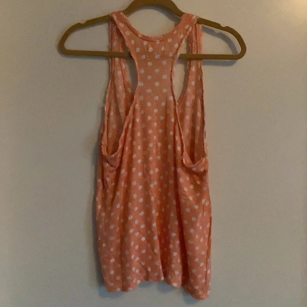 Madewell Top - Picture 3 of 3